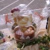 2008 bancarella (7)